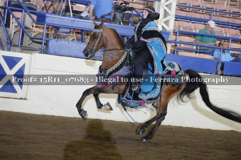 Proof 15R11_07683
