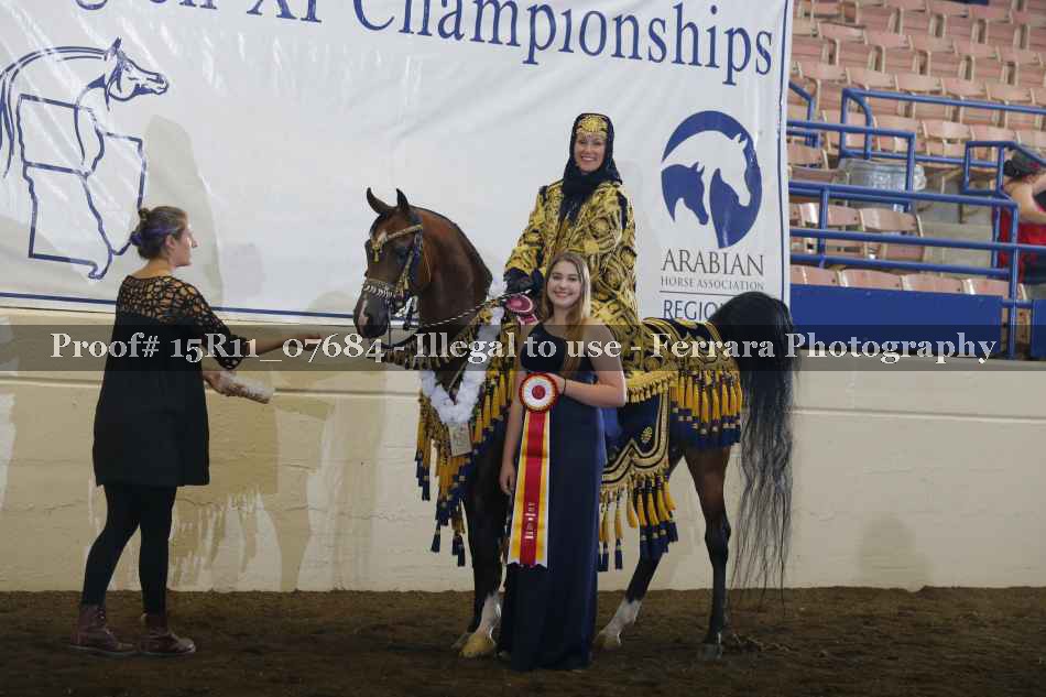 Proof 15R11_07684