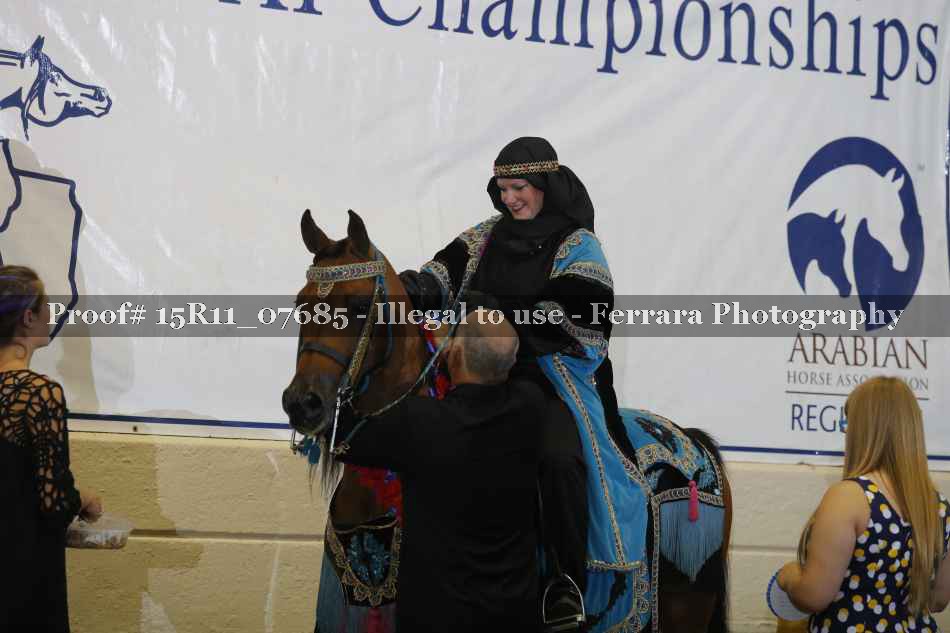 Proof 15R11_07685