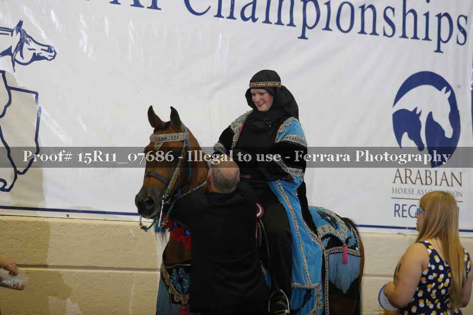 Proof 15R11_07686
