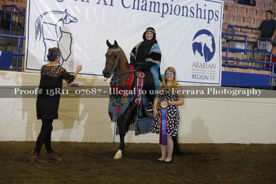 Proof 15R11_07687