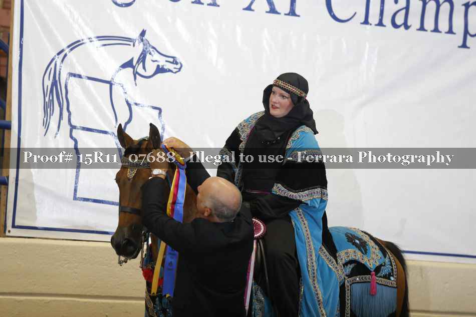 Proof 15R11_07688