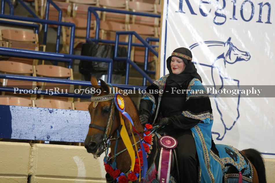 Proof 15R11_07689