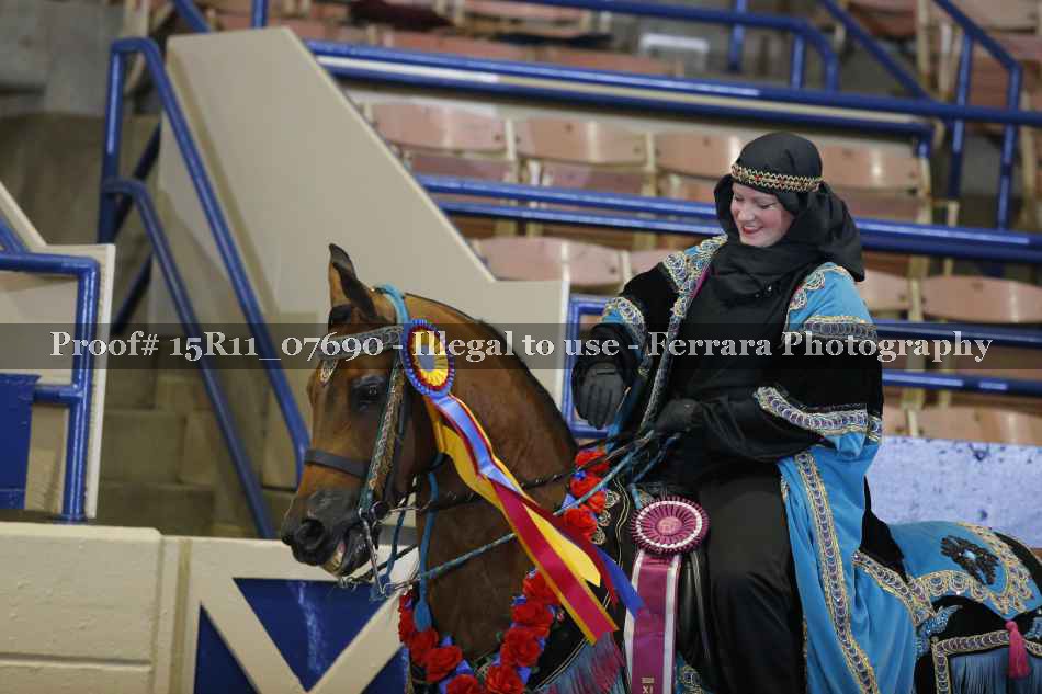 Proof 15R11_07690