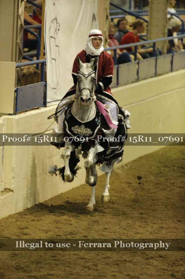 Proof 15R11_07691