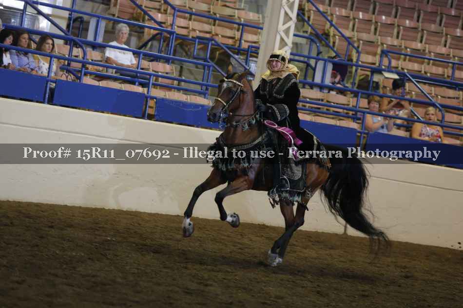 Proof 15R11_07692