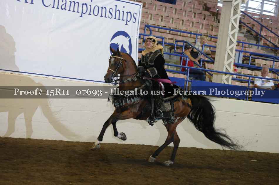 Proof 15R11_07693