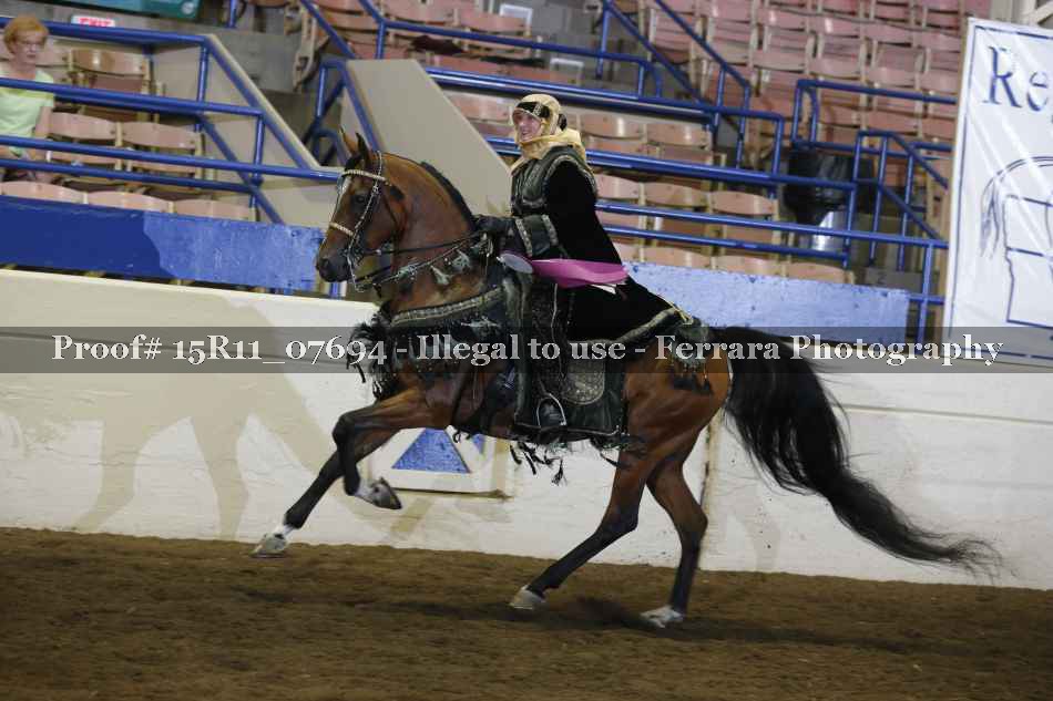 Proof 15R11_07694