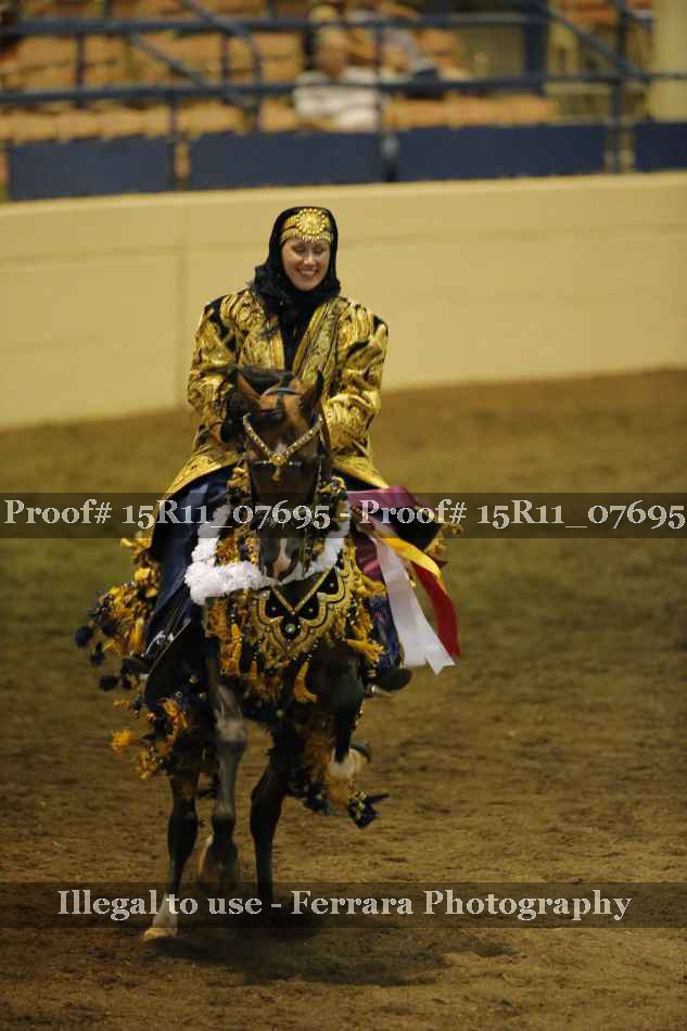 Proof 15R11_07695
