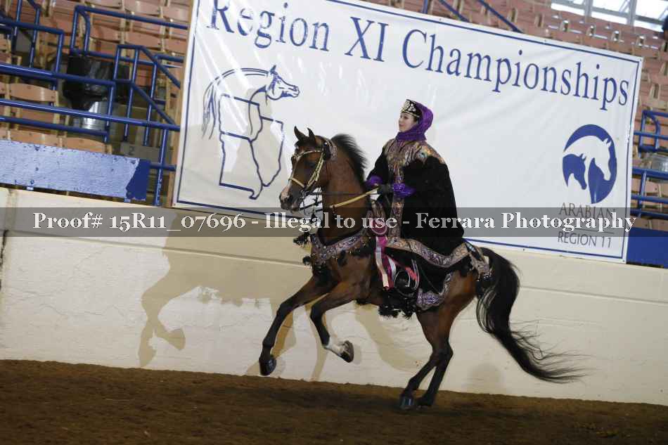 Proof 15R11_07696