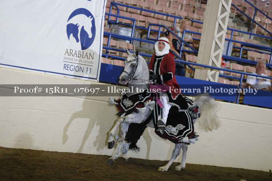 Proof 15R11_07697