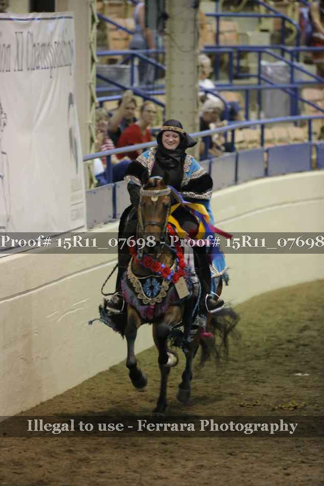 Proof 15R11_07698
