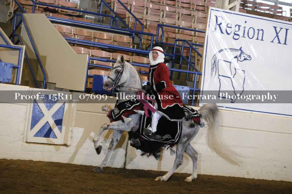 Proof 15R11_07699