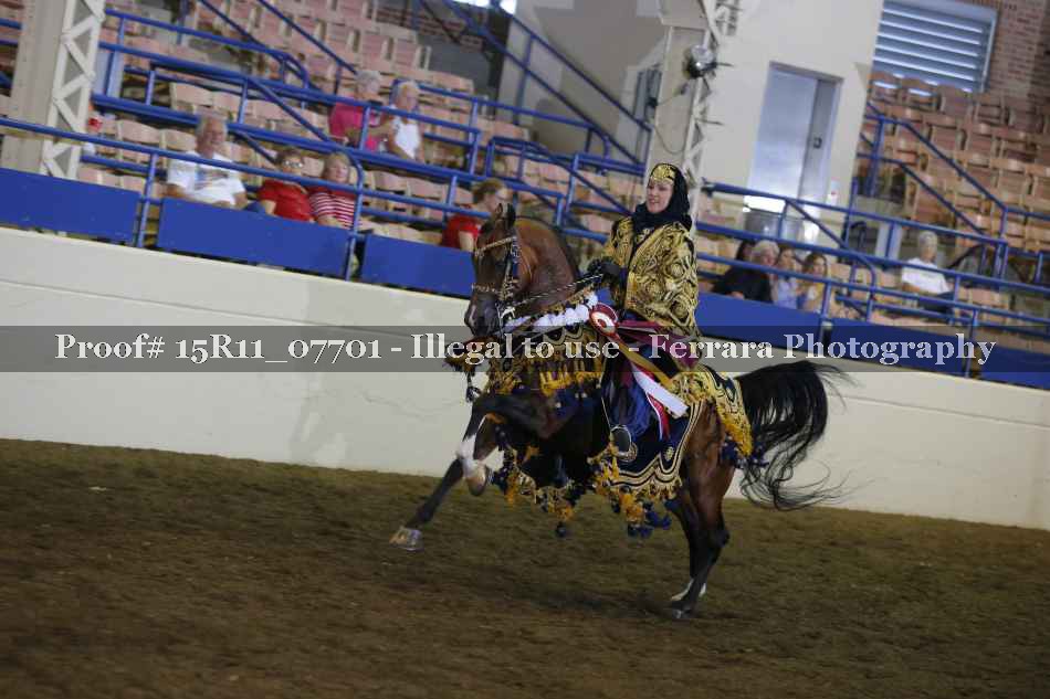 Proof 15R11_07701