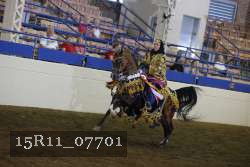 15R11_07701 proof