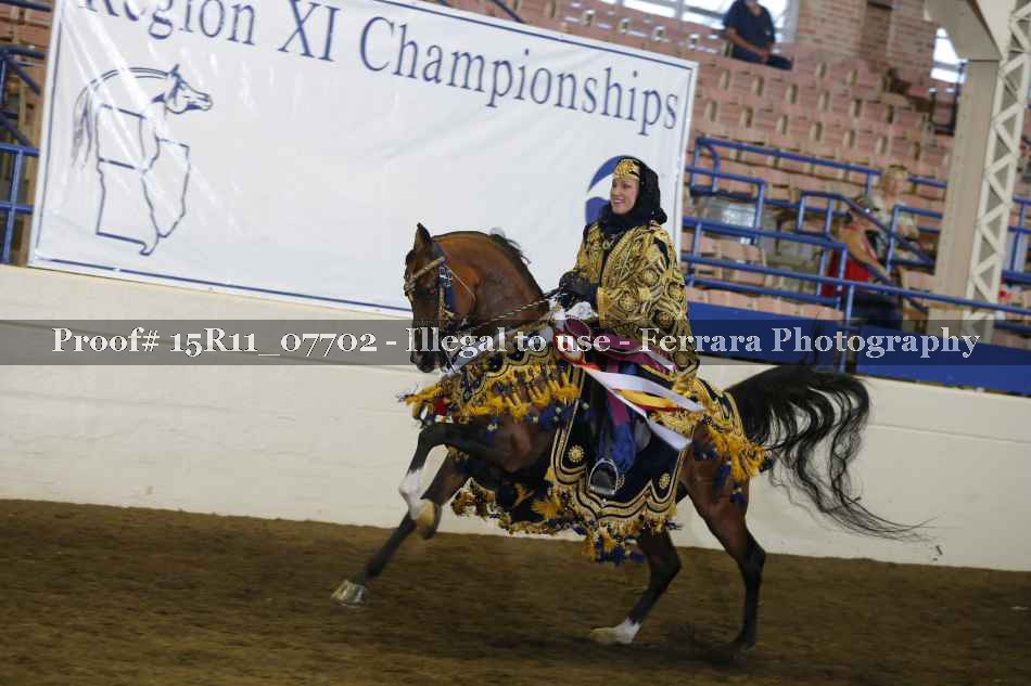 Proof 15R11_07702