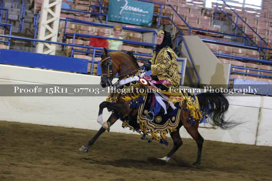 Proof 15R11_07703