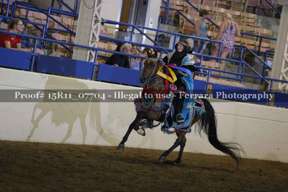 Proof 15R11_07704