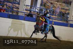 15R11_07704 proof