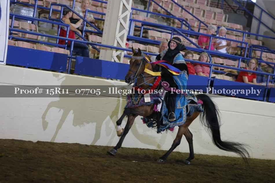 Proof 15R11_07705