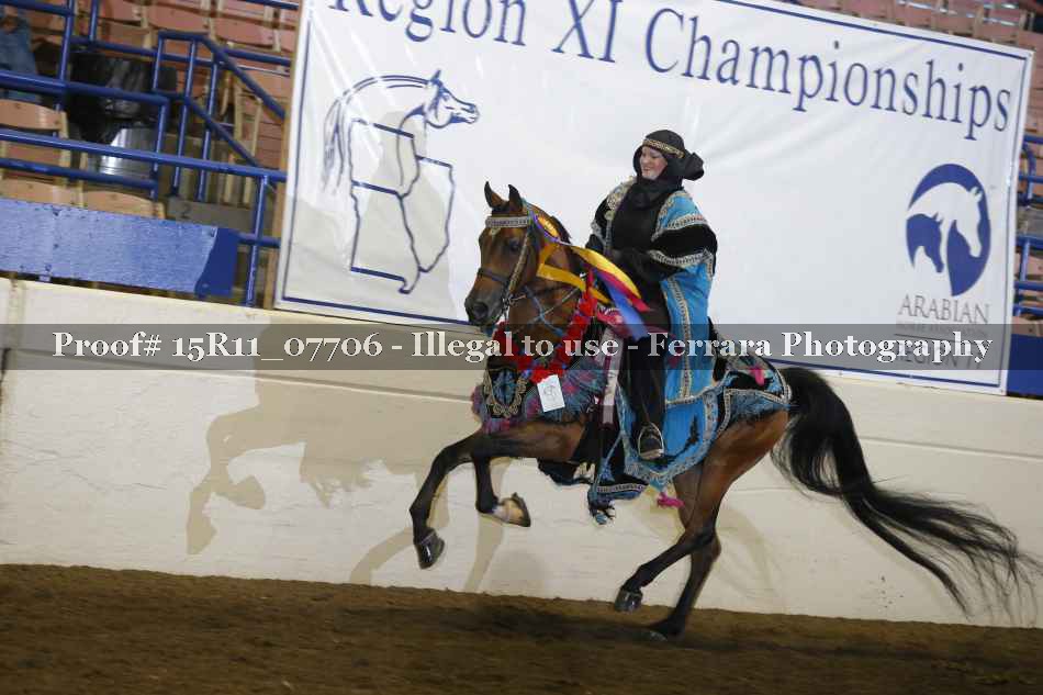 Proof 15R11_07706