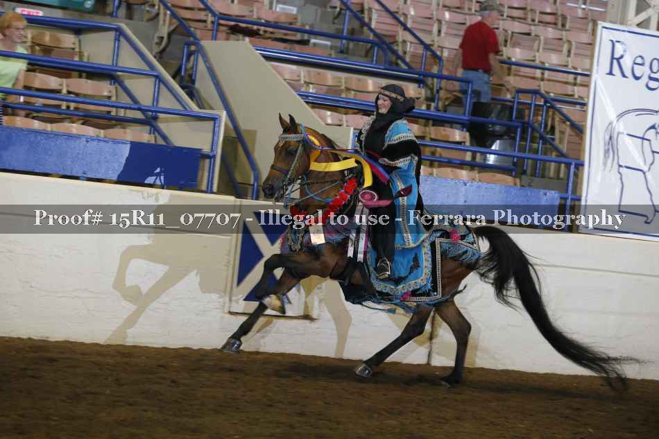 Proof 15R11_07707