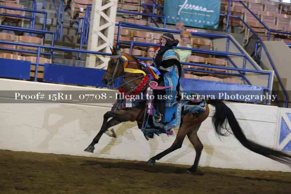 Proof 15R11_07708