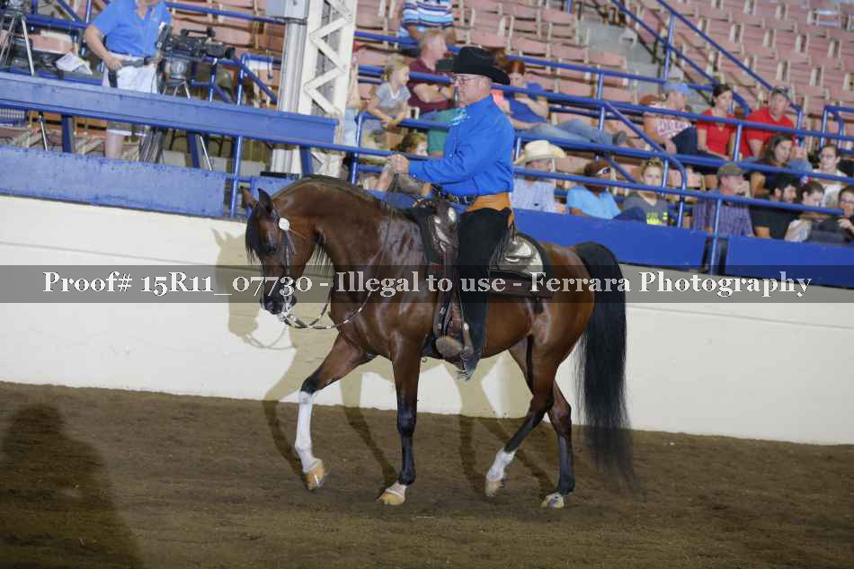 Proof 15R11_07730
