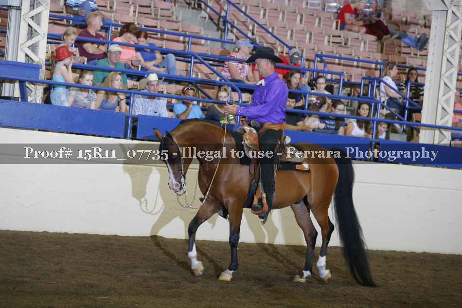 Proof 15R11_07735