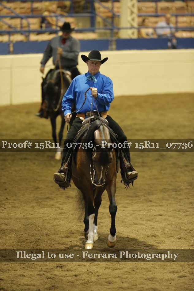 Proof 15R11_07736