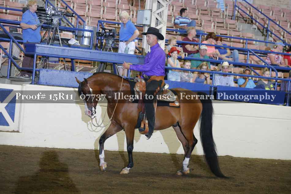 Proof 15R11_07737