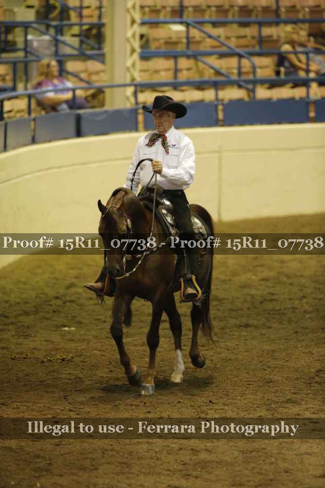 Proof 15R11_07738
