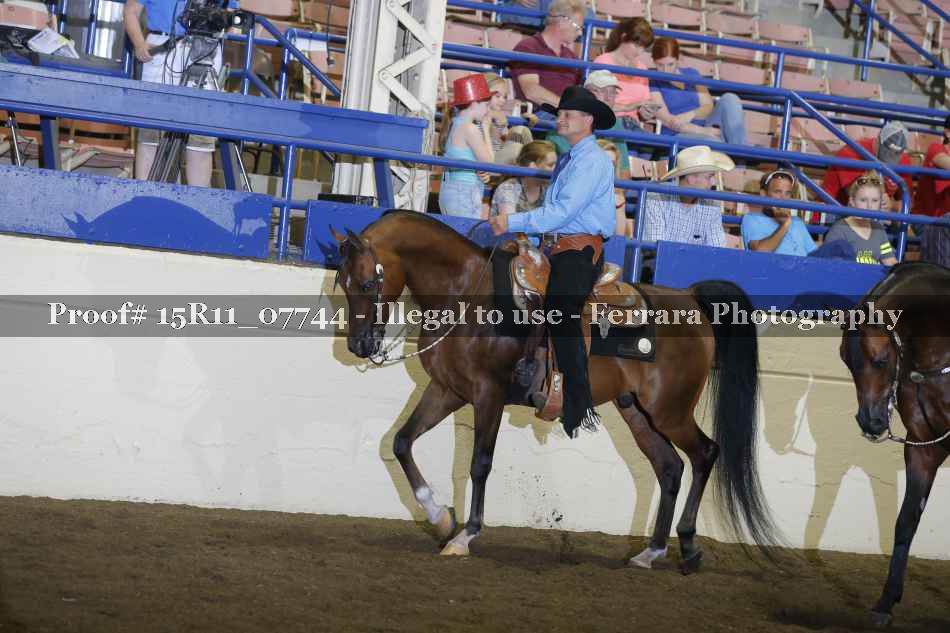 Proof 15R11_07744