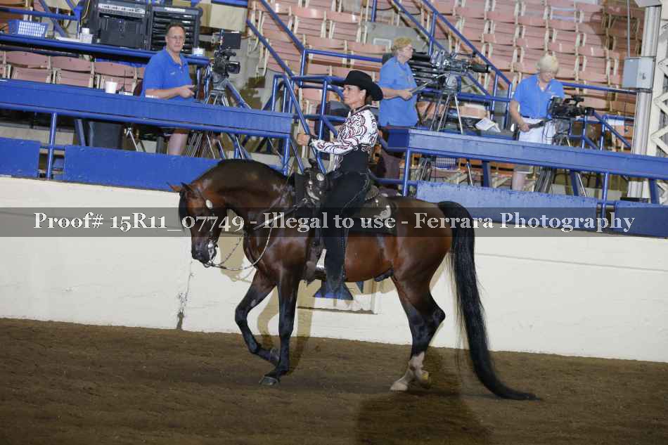 Proof 15R11_07749