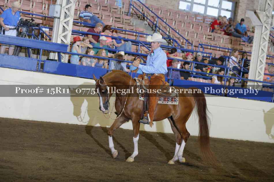 Proof 15R11_07751