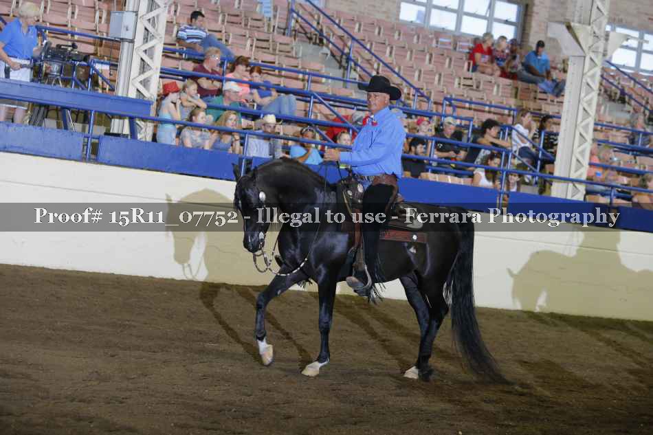 Proof 15R11_07752