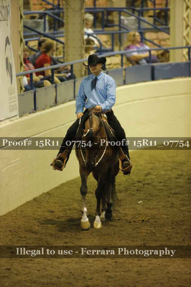 Proof 15R11_07754