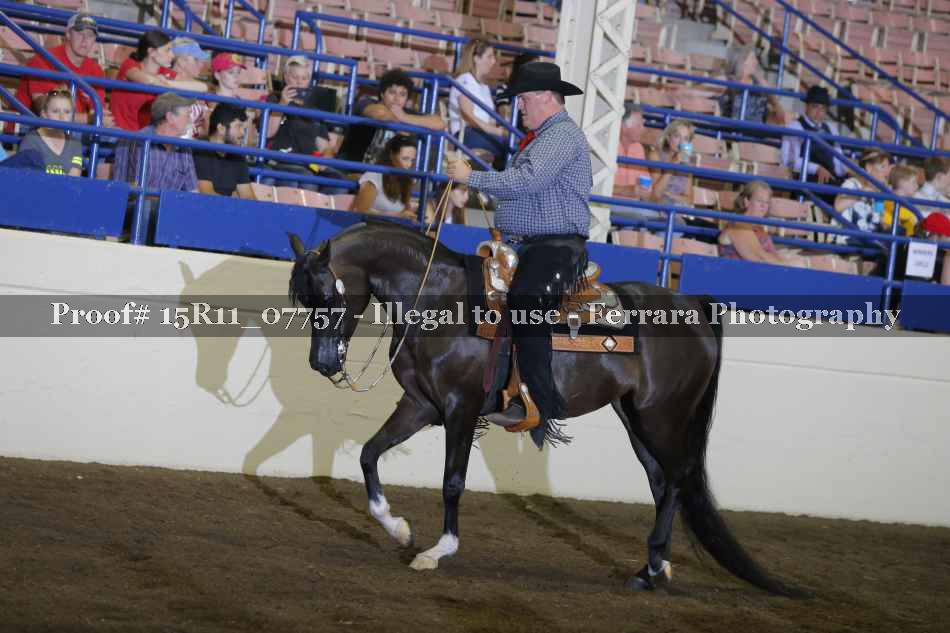 Proof 15R11_07757