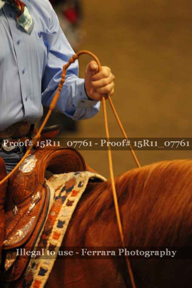 Proof 15R11_07761