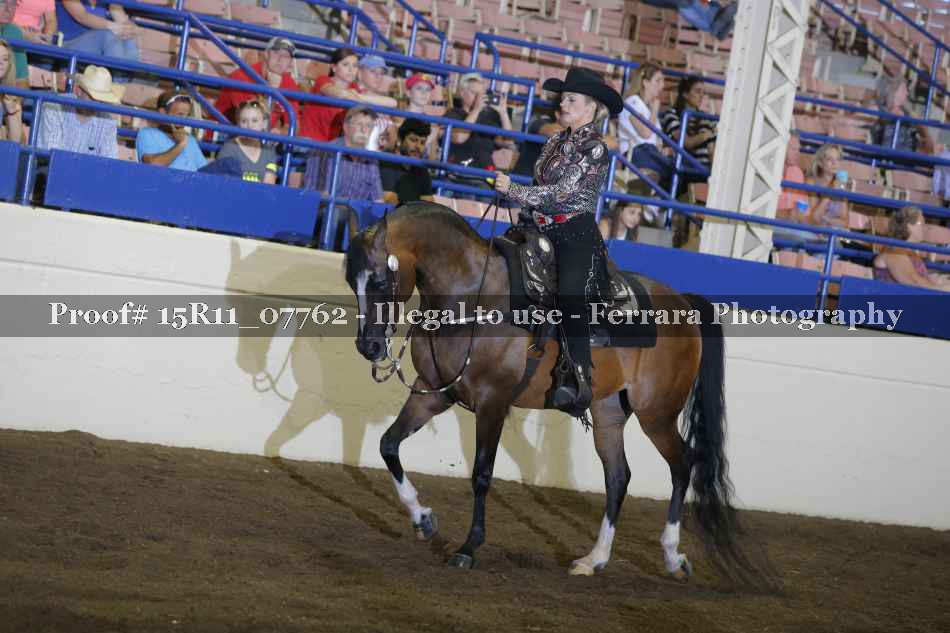Proof 15R11_07762