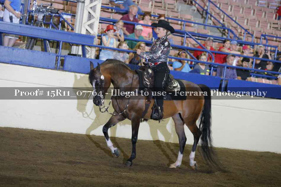 Proof 15R11_07764