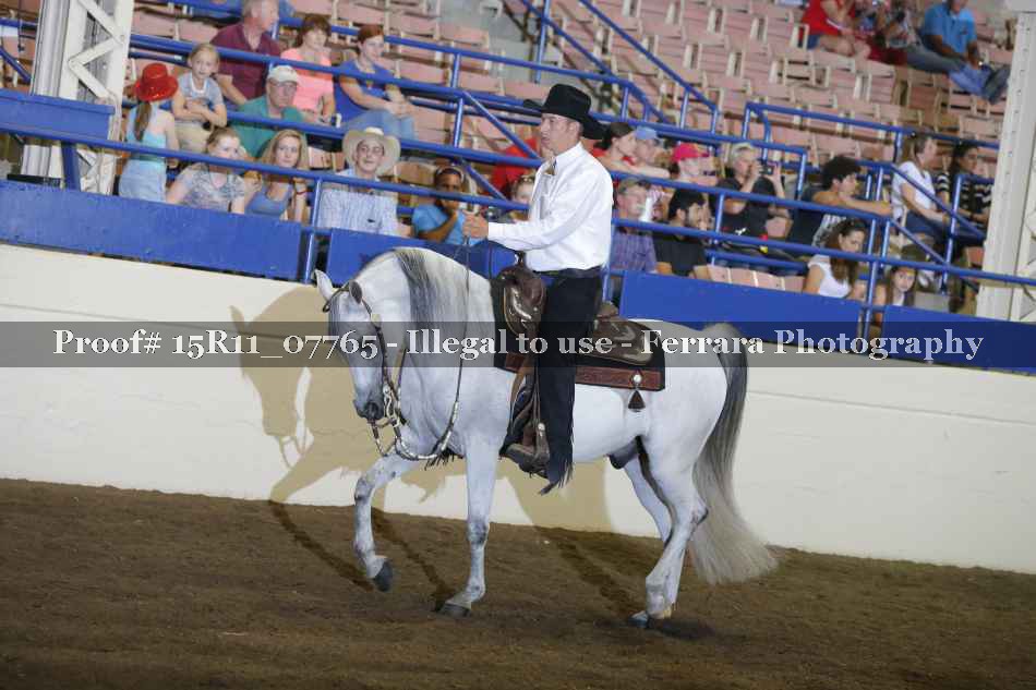 Proof 15R11_07765