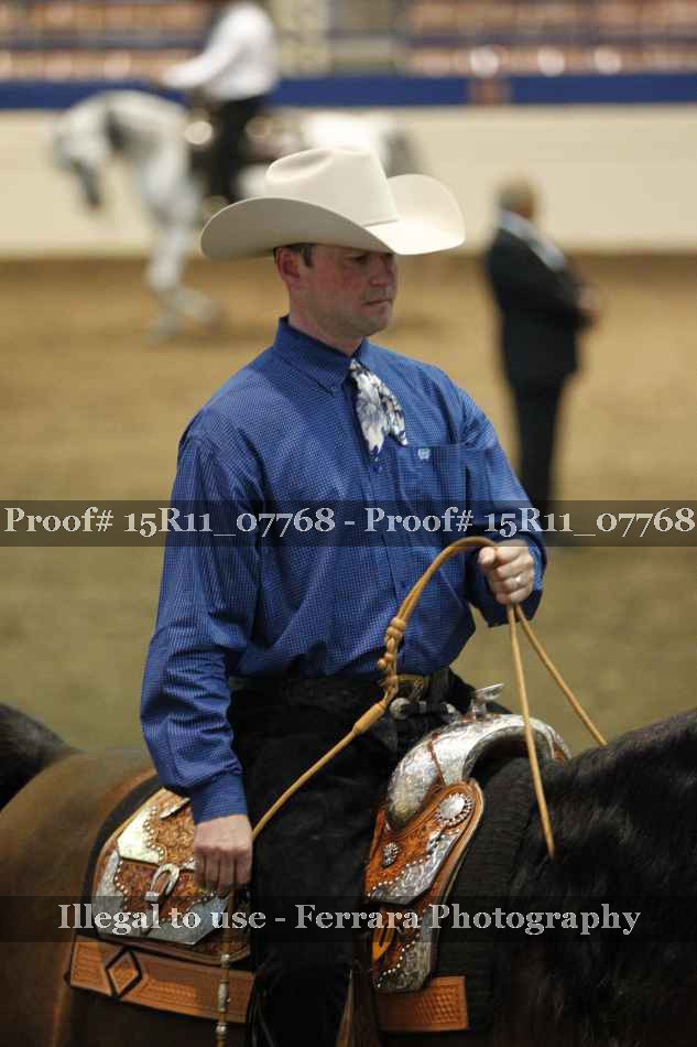 Proof 15R11_07768