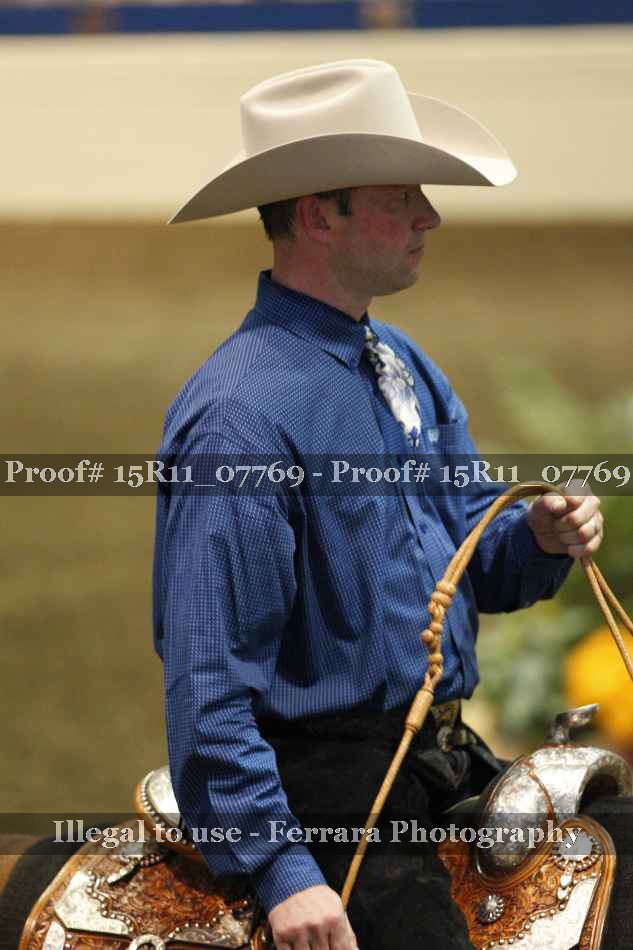 Proof 15R11_07769