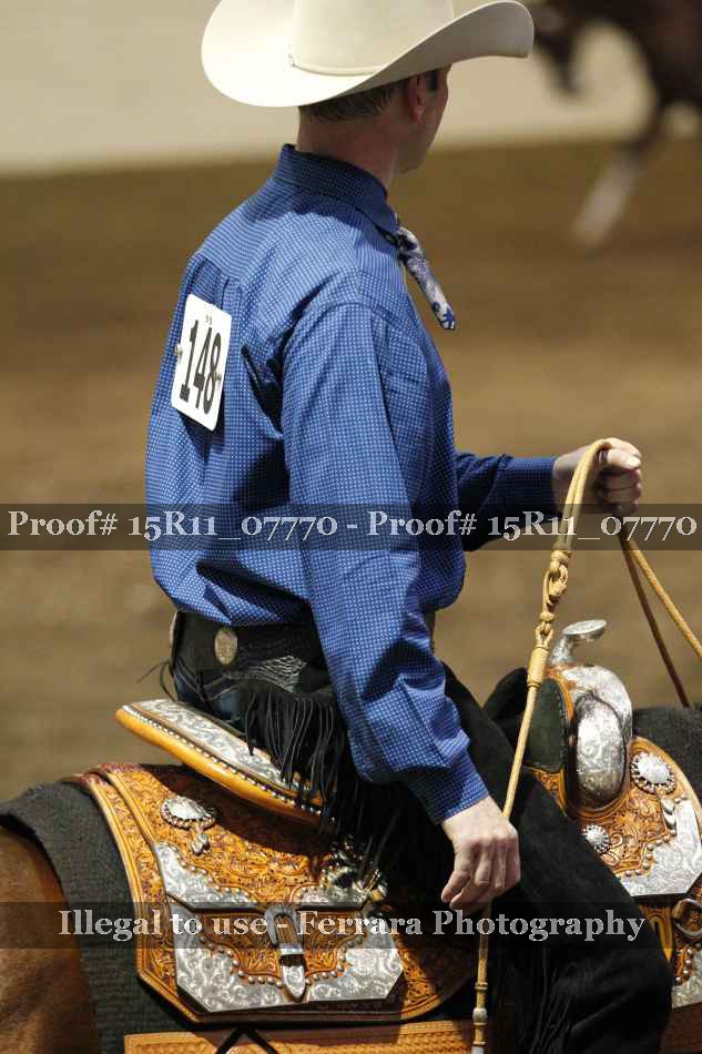 Proof 15R11_07770