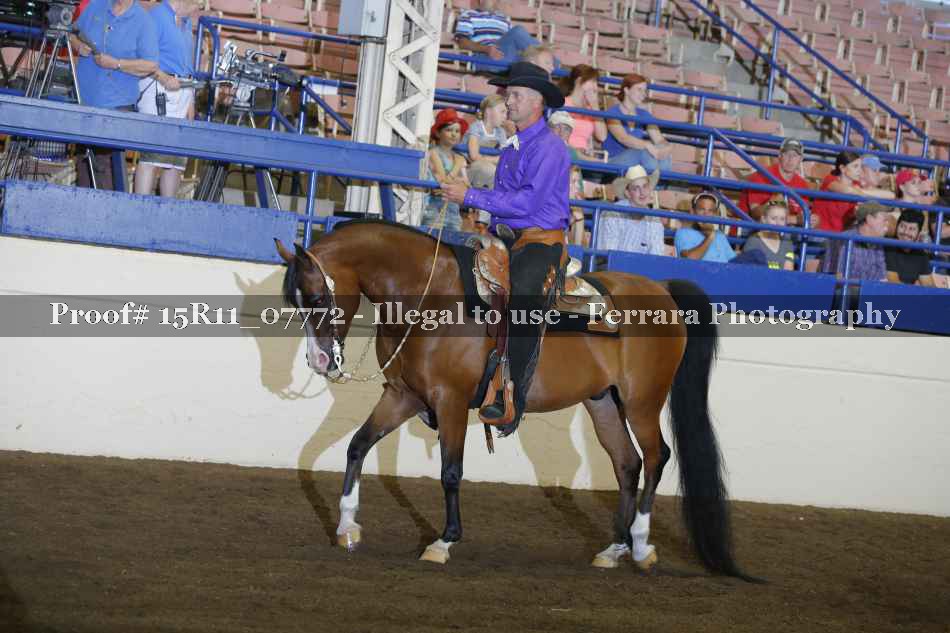 Proof 15R11_07772