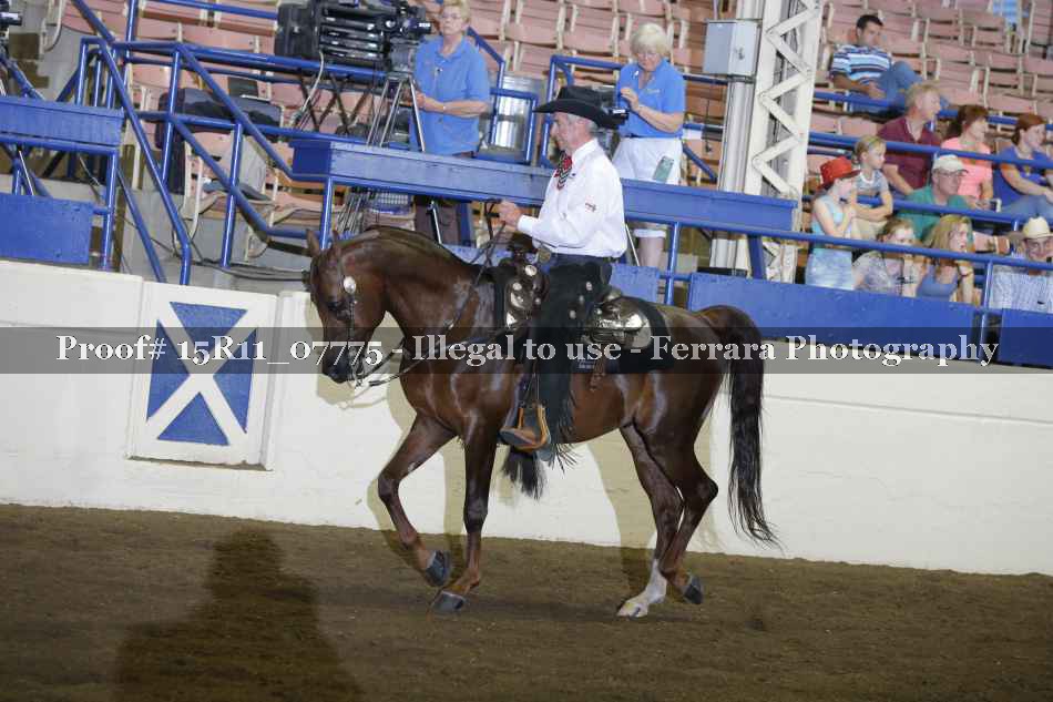 Proof 15R11_07775