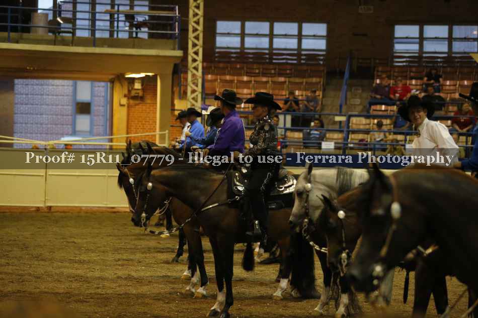 Proof 15R11_07779