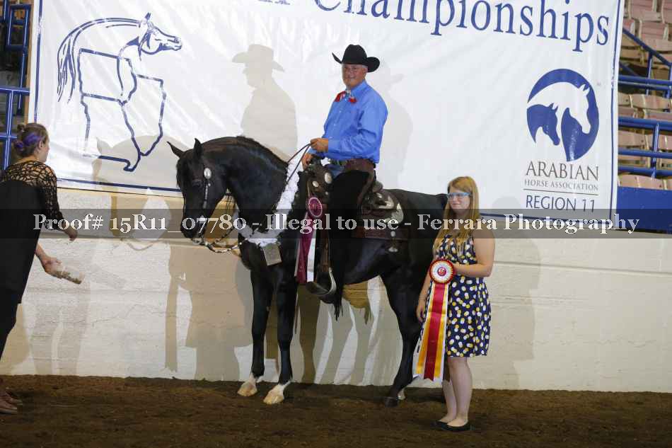 Proof 15R11_07780
