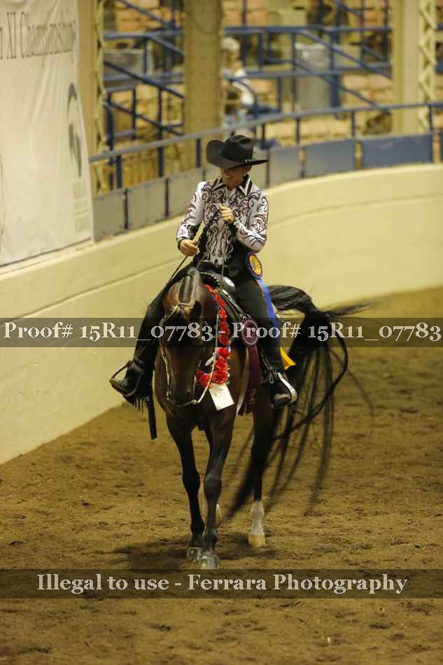 Proof 15R11_07783